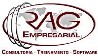 Cliente