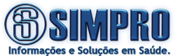 SIMPRO — Informações e Soluções em Saúde
