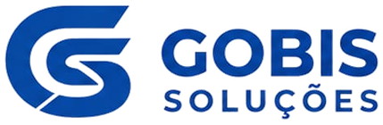 Gobis Soluções
